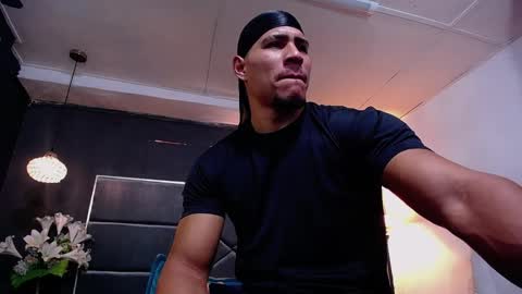 adam_fit19cm online show from 12, 11, 2025