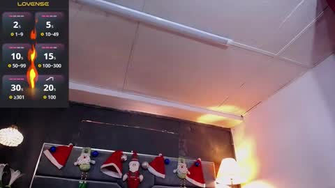 Snapshot of adam_fit19cm chatting on 19, 12, 2025 adam_fit19cm online show from 19, 12, 2025