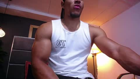 adam_fit19cm online show from 10, 4, 2026