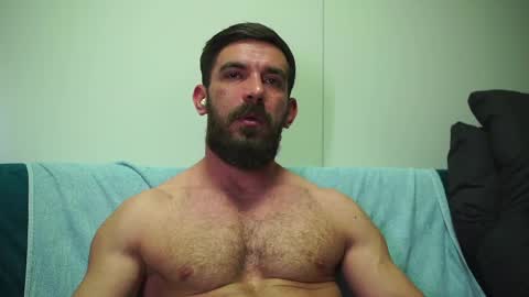 Snapshot of adam_fucks chatting on 4, 4, 2026 adam_fucks online show from 4, 4, 2026