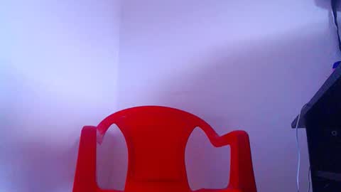 adam hot11 online show from 7, 3, 2025