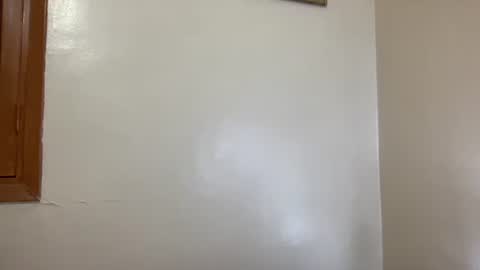 Adam online show from 17, 12, 2024