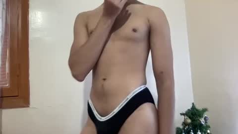 Adam online show from 21, 12, 2024