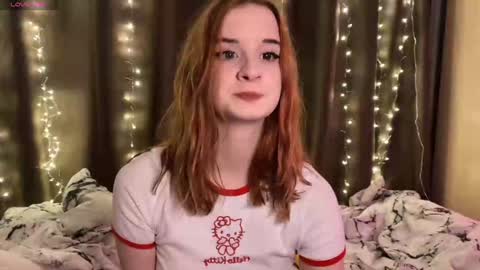 adam_lans online show from 16, 1, 2025