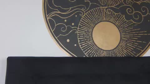 Fabrizio online show from 16, 1, 2026