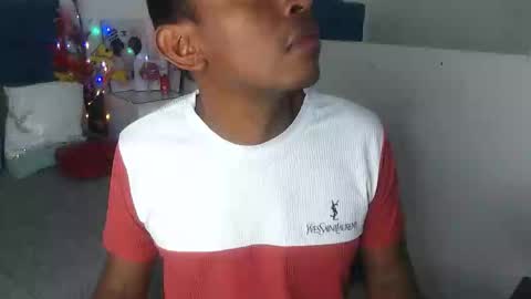 adam_morgan2 online show from 30, 11, 2025