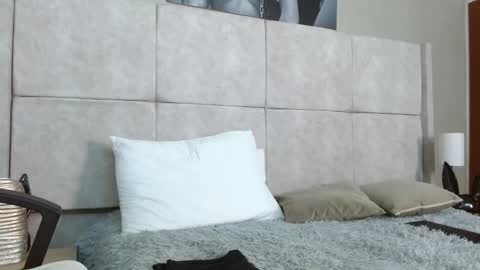 adam_piarse online show from 14, 9, 2025