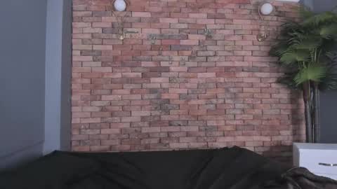 adam_piarse online show from 16, 11, 2025