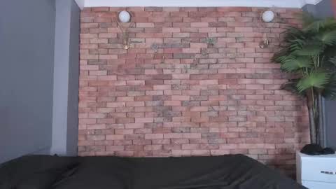 adam_piarse online show from 18, 11, 2025