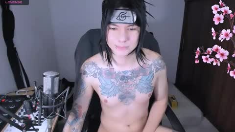  Adam online show from 15, 1, 2026