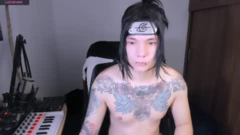  Adam online show from 30, 6, 2026