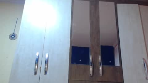 Snapshot of adam_shilder7 chatting on 28, 2, 2025 adam shilder7 online show from 28, 2, 2025