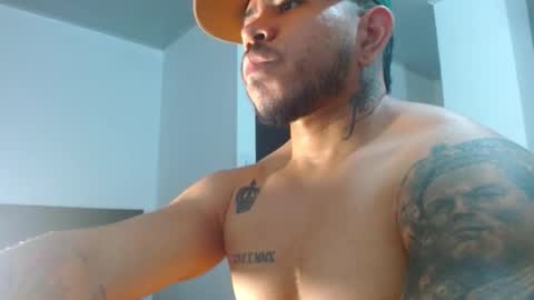 adam shilder7 online show from 20, 2, 2026