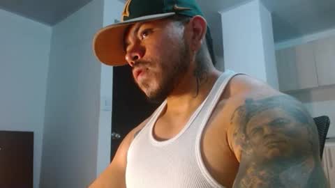 adam shilder7 online show from 26, 2, 2026