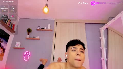 Snapshot of adam_sword4 chatting on 9, 1, 2025 Alan and Jordan online show from 9, 1, 2025