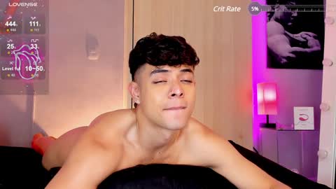 Snapshot of adam_sword4 chatting on 22, 1, 2025 Alan and Jordan online show from 22, 1, 2025