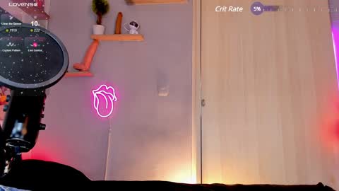 Snapshot of adam_sword4 chatting on 29, 1, 2025 Alan and Jordan online show from 29, 1, 2025