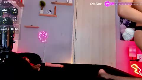 Snapshot of adam_sword4 chatting on 17, 2, 2025 Alan and Jordan online show from 17, 2, 2025