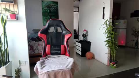 Adam Valencia online show from 22, 3, 2026