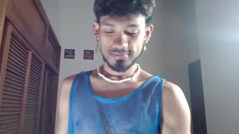 Snapshot of adam_x256 chatting on 1, 2, 2025 instagram  adam x256 online show from 1, 2, 2025