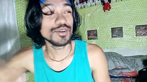 Snapshot of adam_x256 chatting on 26, 10, 2025 instagram  adam x256 online show from 26, 10, 2025