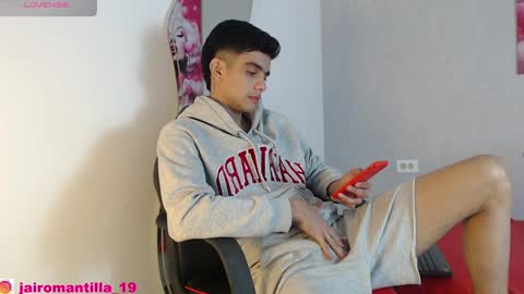 Snapshot of adama_soa chatting on 4, 12, 2024 Hello guys excuse my absence I will be absent for several days for health reasons I hope you understand thank you very much. online show from 4, 12, 2024
