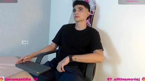 Snapshot of adama_soa chatting on 6, 12, 2024 Hello guys excuse my absence I will be absent for several days for health reasons I hope you understand thank you very much. online show from 6, 12, 2024