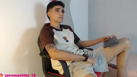 Snapshot of adama_soa chatting on 9, 12, 2024 Hello guys excuse my absence I will be absent for several days for health reasons I hope you understand thank you very much. online show from 9, 12, 2024