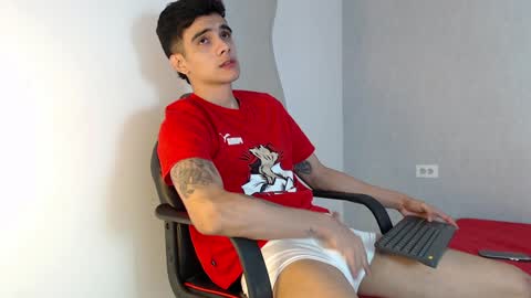 Snapshot of adama_soa chatting on 2, 2, 2025 Hello guys excuse my absence I will be absent for several days for health reasons I hope you understand thank you very much. online show from 2, 2, 2025