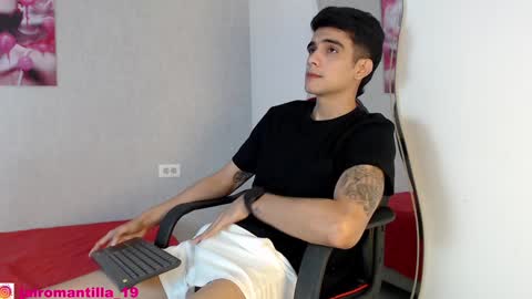 Snapshot of adama_soa chatting on 6, 2, 2025 Hello guys excuse my absence I will be absent for several days for health reasons I hope you understand thank you very much. online show from 6, 2, 2025
