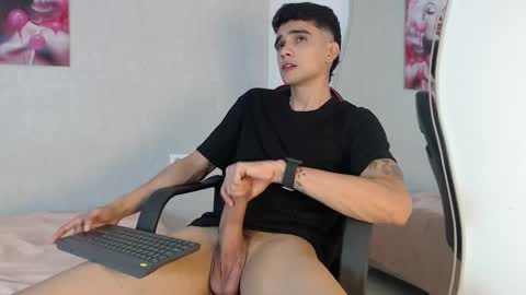 Snapshot of adama_soa chatting on 14, 2, 2025 Hello guys excuse my absence I will be absent for several days for health reasons I hope you understand thank you very much. online show from 14, 2, 2025