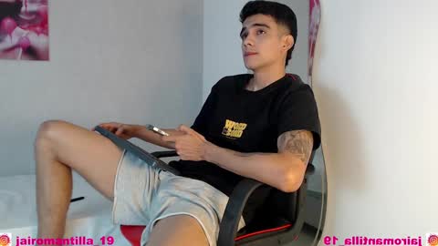 Snapshot of adama_soa chatting on 19, 2, 2025 Hello guys excuse my absence I will be absent for several days for health reasons I hope you understand thank you very much. online show from 19, 2, 2025
