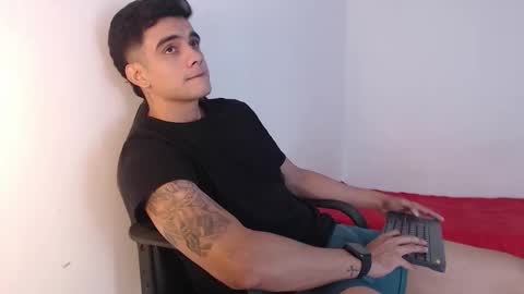 Snapshot of adama_soa chatting on 17, 9, 2025 Hello guys excuse my absence I will be absent for several days for health reasons I hope you understand thank you very much. online show from 17, 9, 2025
