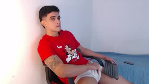 Snapshot of adama_soa chatting on 24, 9, 2025 Hello guys excuse my absence I will be absent for several days for health reasons I hope you understand thank you very much. online show from 24, 9, 2025