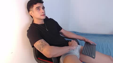 Snapshot of adama_soa chatting on 25, 9, 2025 Hello guys excuse my absence I will be absent for several days for health reasons I hope you understand thank you very much. online show from 25, 9, 2025