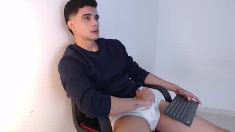 Snapshot of adama_soa chatting on 9, 10, 2025 Hello guys excuse my absence I will be absent for several days for health reasons I hope you understand thank you very much. online show from 9, 10, 2025