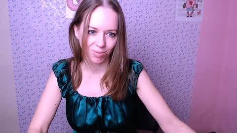 adamais_ online show from 27, 12, 2024