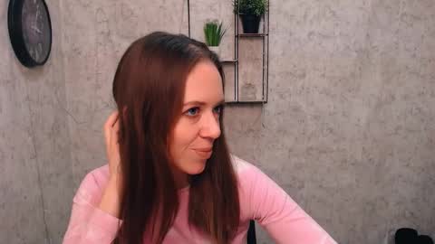 adamais_ online show from 11, 2, 2025