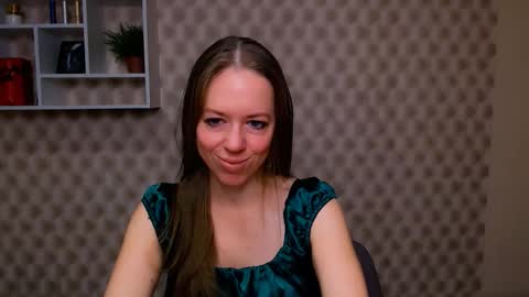 adamais_ online show from 23, 10, 2025