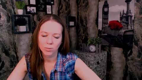 adamais_ online show from 20, 2, 2026