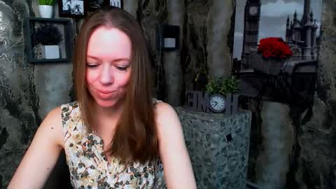 adamais_ online show from 21, 2, 2026