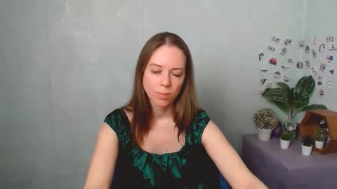 adamais_ online show from 21, 3, 2026