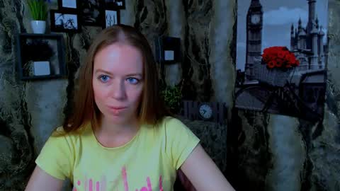 Snapshot of adamais_ chatting on 28, 5, 2026 adamais_ online show from 28, 5, 2026