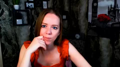 adamais_ online show from 27, 6, 2026