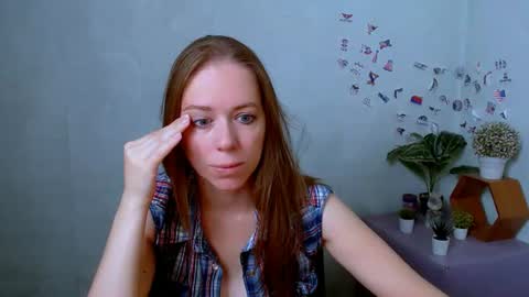 adamais_ online show from 29, 6, 2026