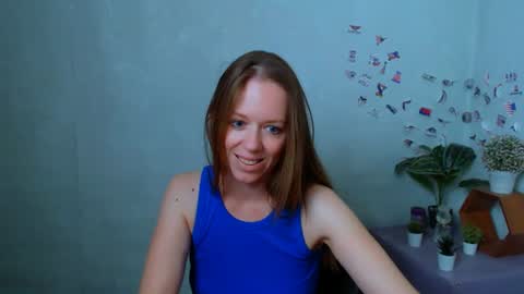 adamais_ online show from 7, 7, 2026