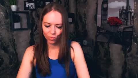 adamais_ online show from 31, 7, 2026