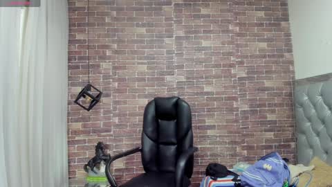 Adam online show from 22, 12, 2024