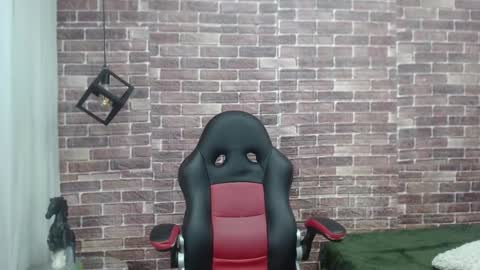 Adam online show from 6, 2, 2025