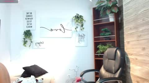 Snapshot of adamcoox chatting on 11, 5, 2026 Adam online show from 11, 5, 2026